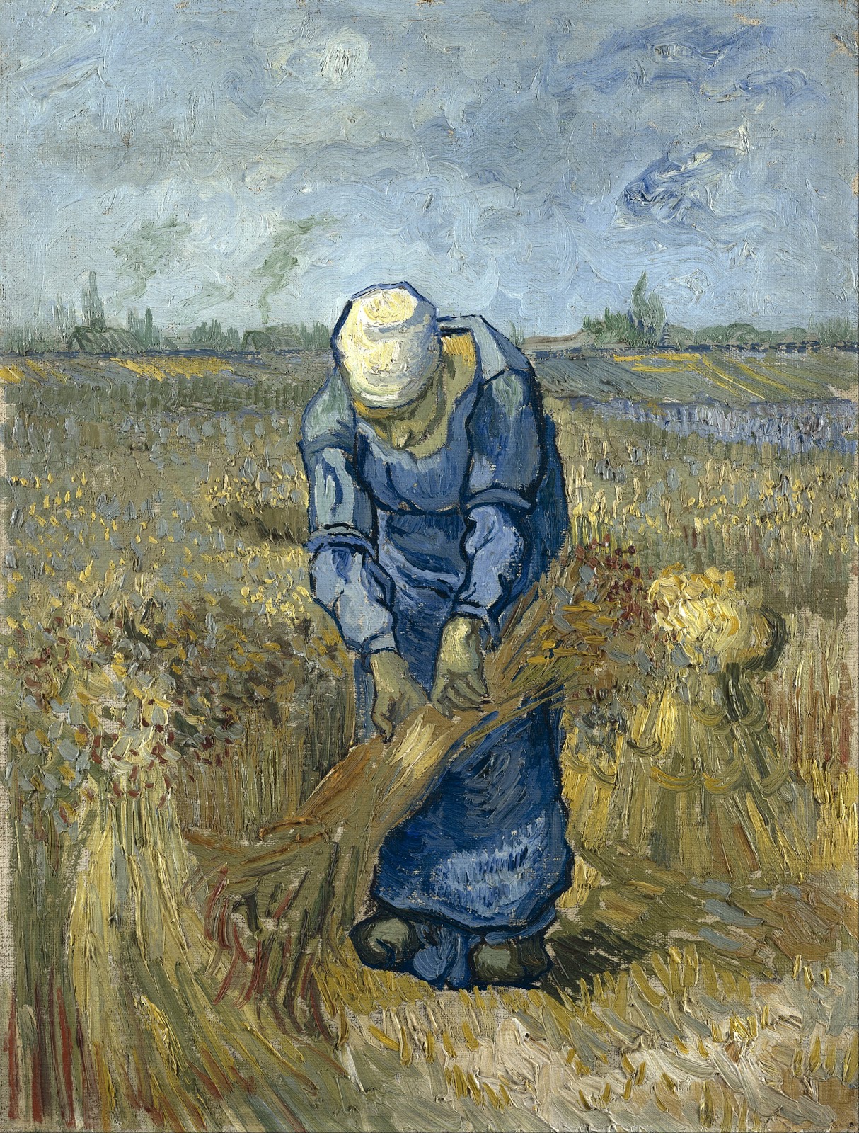 Vincent+Van+Gogh-1853-1890 (796).jpg